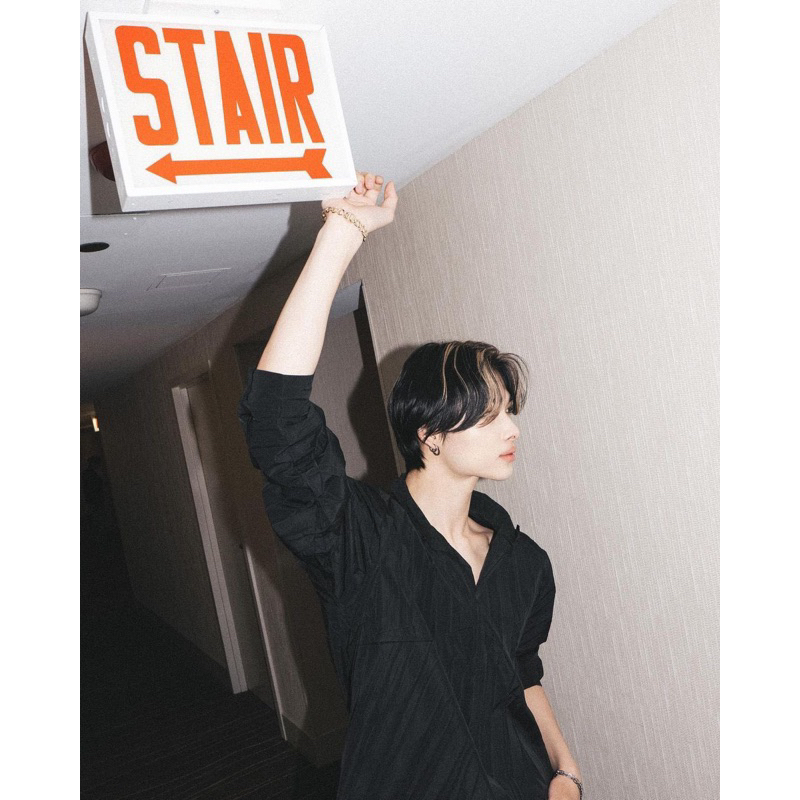 Ni-ki bene bc/riki sensei