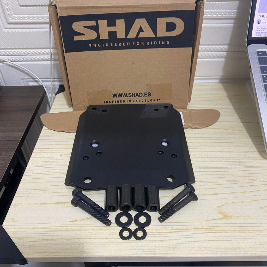 BRACKET SHAD TOP BOX PCX 150 BRACKET SHAD TOP BOX PCX 160 BREKET BOX SHAD PCX 150 BREKET BOX SHAD PC