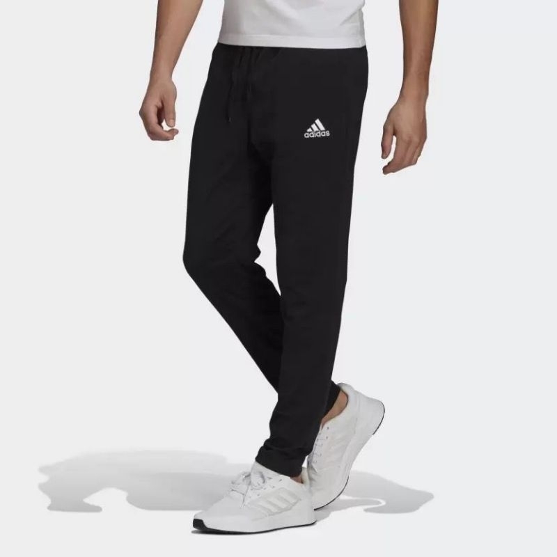 Adds basic jogger pants unisex
