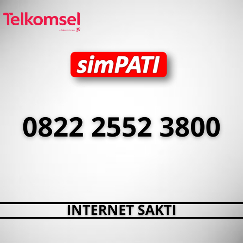 Nomor Cantik Telkomsel - Nomor Cantik Simpati - Nomer Cantik Telkomsel - Nomer Cantik Simpati loop Internet Sakti Hoki 4G LTE