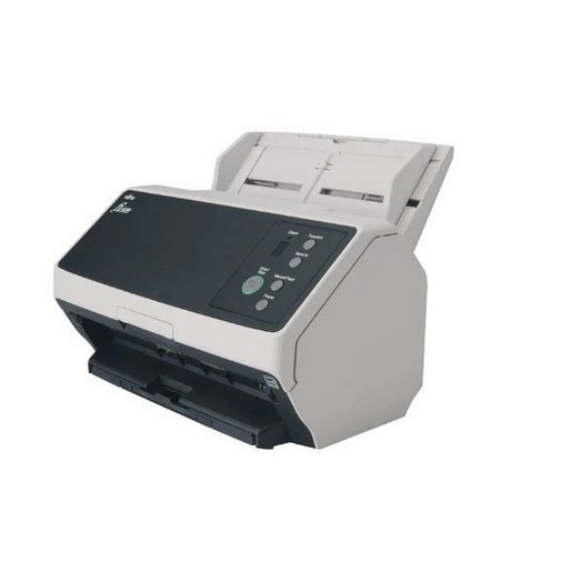 FUJITSU IMAGE SCANNER FI-8150U