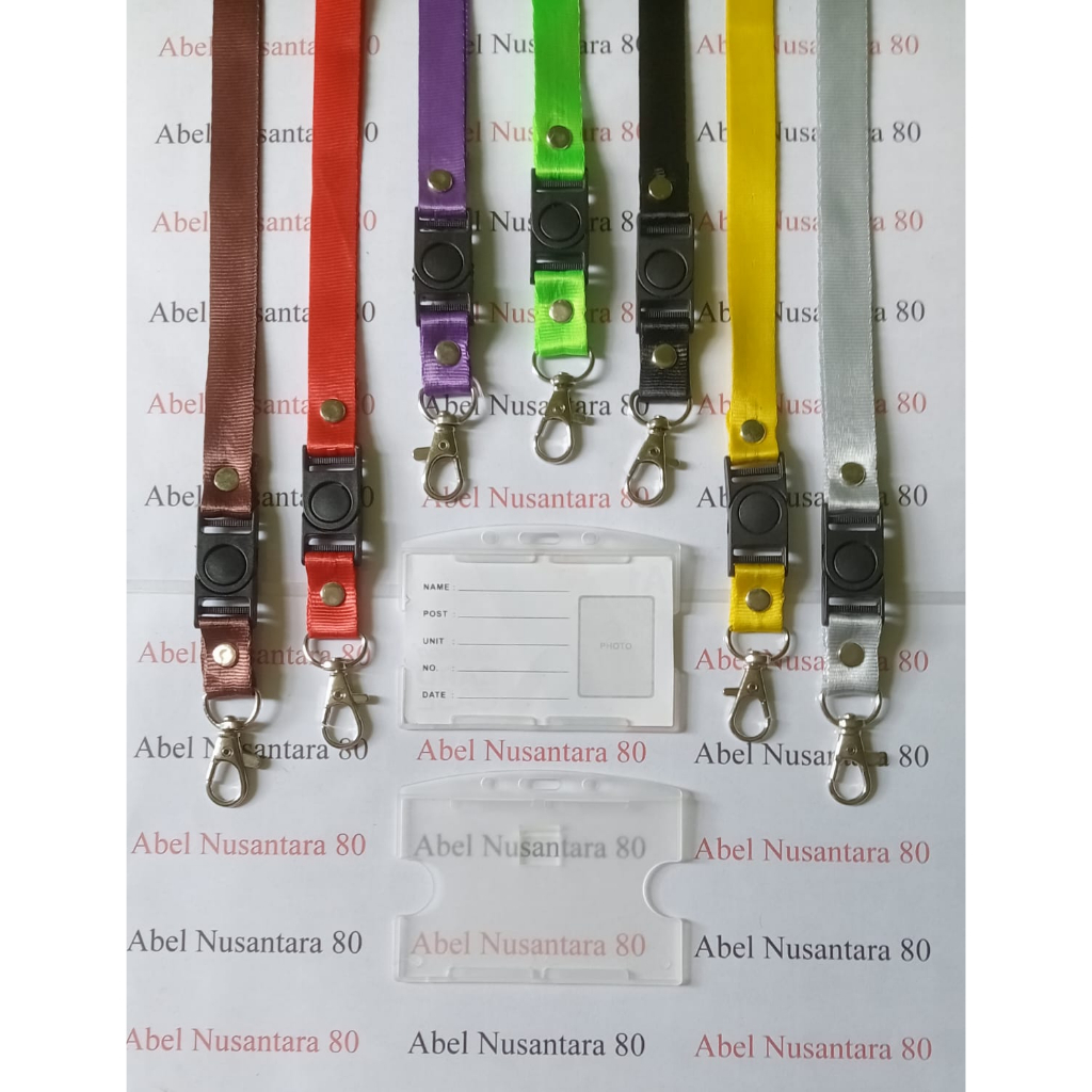 

Paket Tali Stofer 1.5CM + Casing Jingtai Tidur 1 Sisi