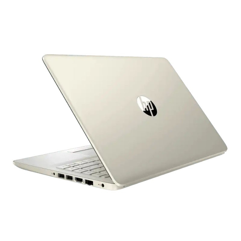 HP 14 ep0088TU ep0089TU - i3-N305 - 8GB - 512GB SSD - 14&quot;FHD - Win11 - OHS