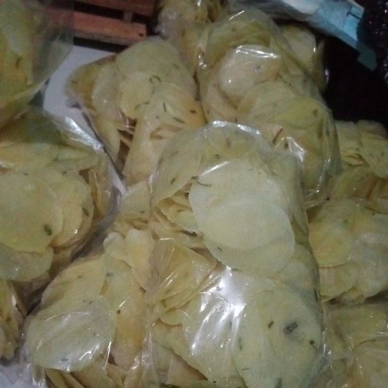 

enye original