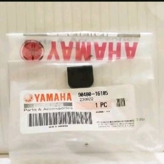 Karet Gepeng Air Scoop Scorpio G