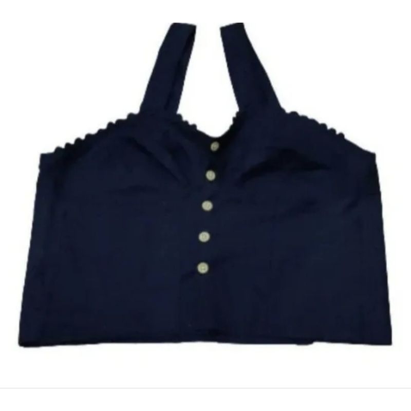 bh nenek lansia random/bra/bh/bh termurah