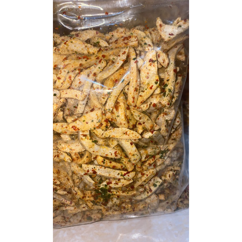 

GROSIR BASRENG 500GRAM