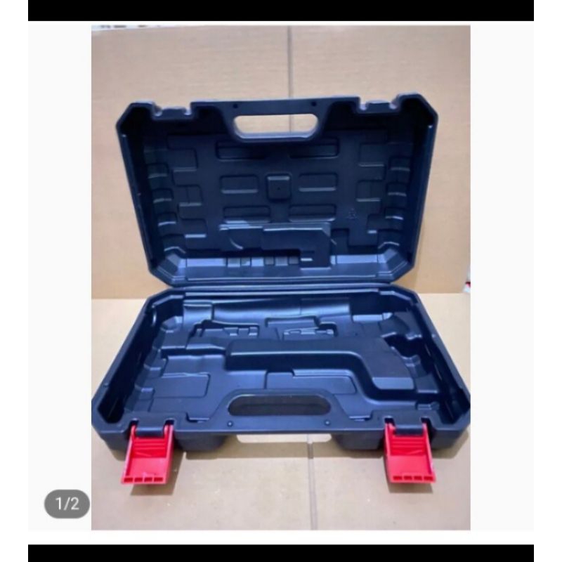 till box, multipungsi,  bisa untuk bor sds, Makita,maktec, Bosch, Hitachi,dewalt dLL