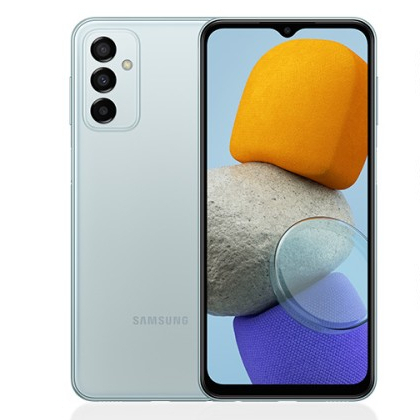 Samsung Galaxy M23 5G 6/128GB