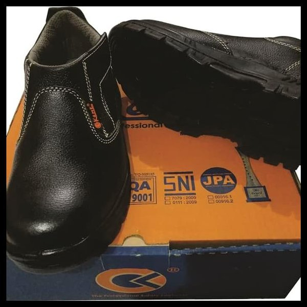 SEPATU SAFETY KENT NATUNA / SAFETY KENT NATUNA / SEPATU SAFETY KENT / JUAL SEPATU KENT NATUNA / JUAL