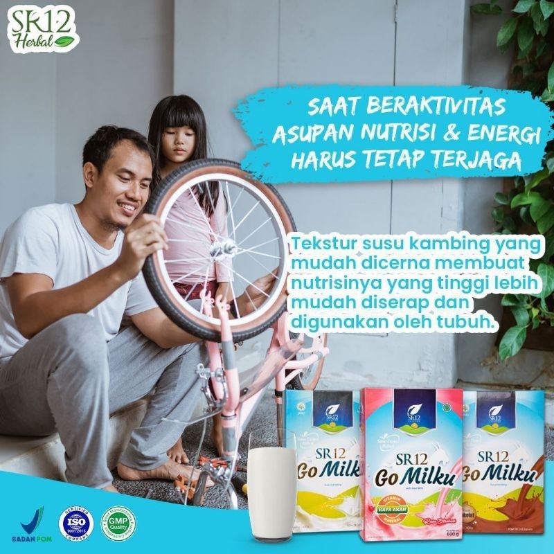 

SUSU KAMBING ETAWA SR12 ORIGINAL MURAH MAKASSAR TERJAMIN