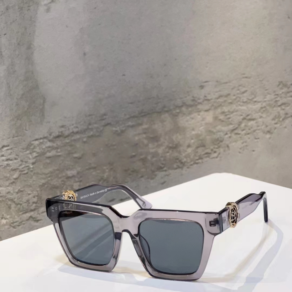maybach sunglasses the yyb04