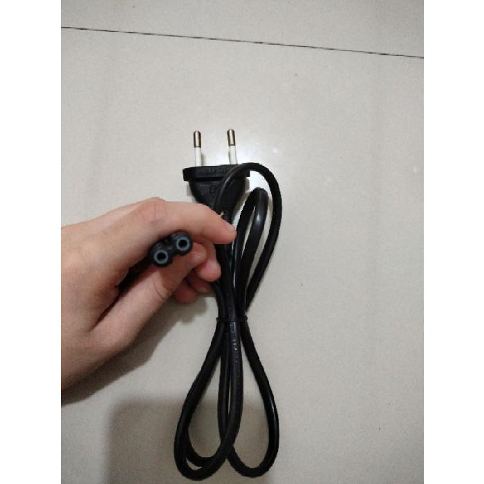 Kabel Adaptop Laptop/ Radio / Magic Com