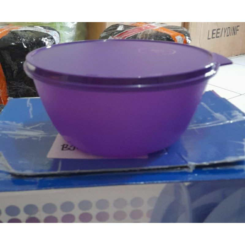 Handy circle collection ifa cookware 1 pcs