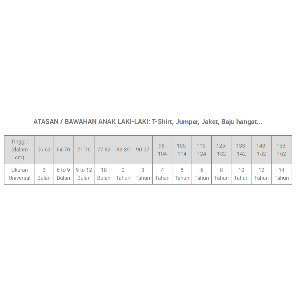 NABAIJI Celana Ketat Pendek Renang Anak Laki-Laki  Elastisitas