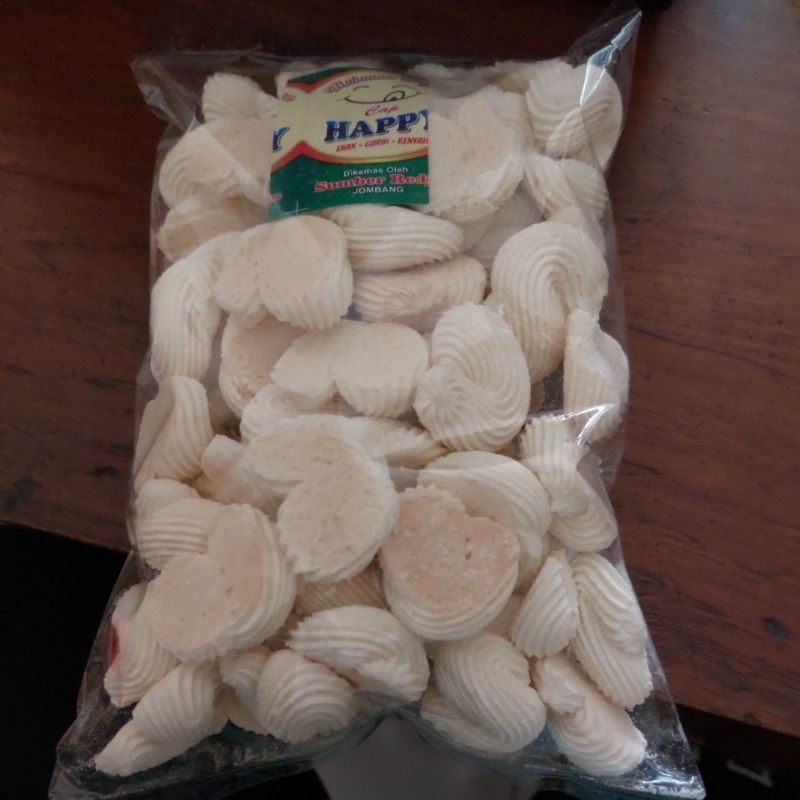 

Link Snack