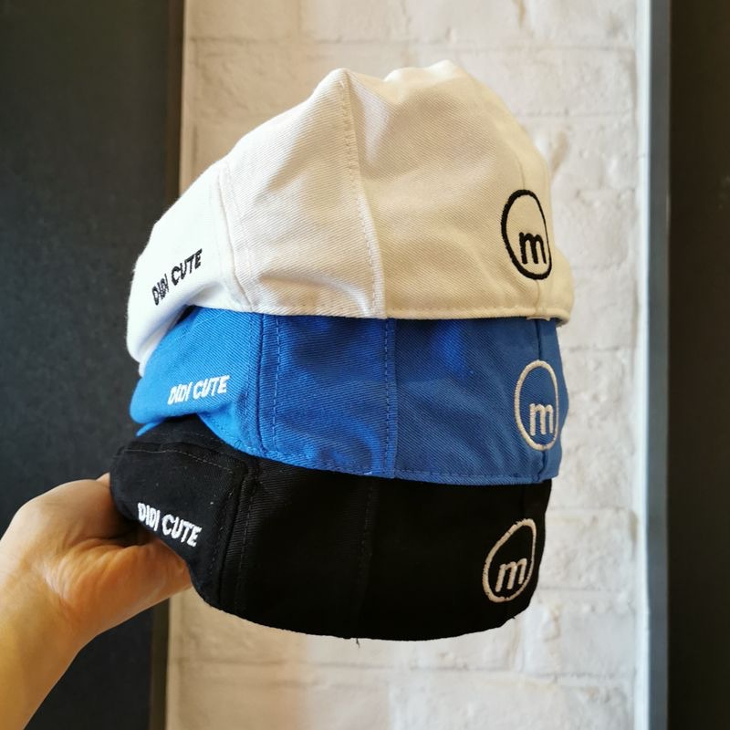 topi anak laki laki import bucket hat anak cowok impor topi anak korea style 1-5 tahun