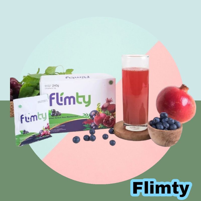 

Flimty