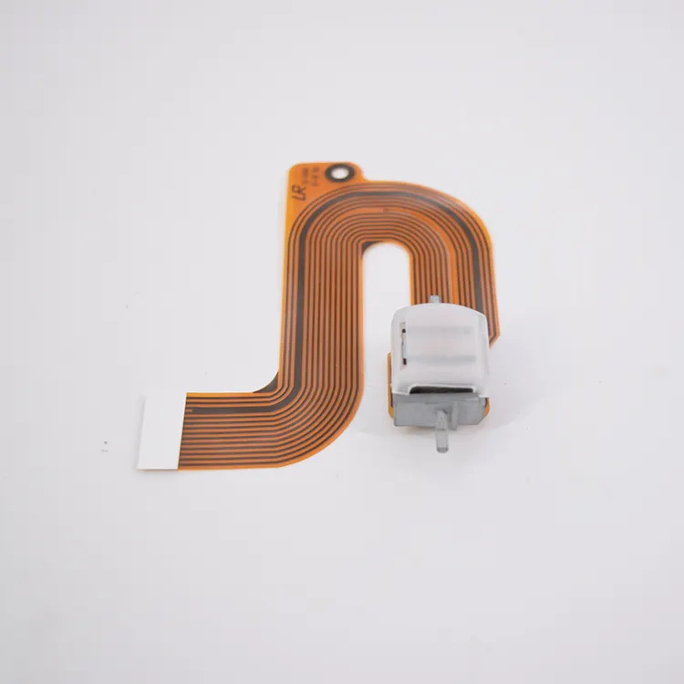 Head Card Reader ATM Wincor