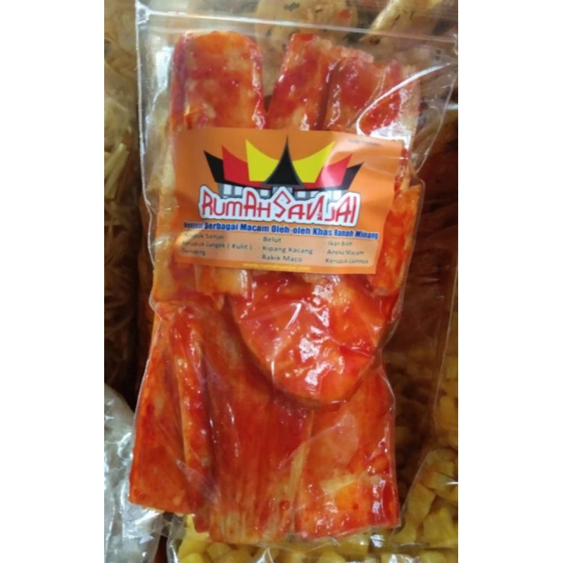 

Paket belanja 120 ribu