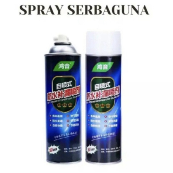 

Unik TJ PROMO Spray SERBAGUNA BELI 1 GRATIS 1 Berkualitas
