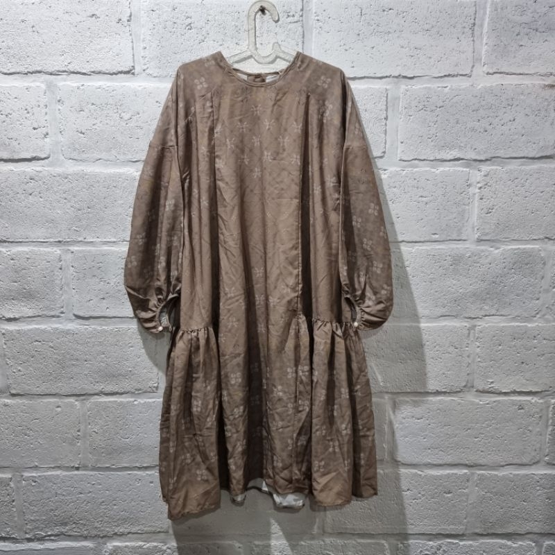 Tunik Ria Miranda