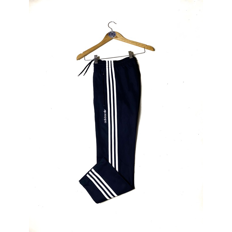 Trackpants Adidas Europa