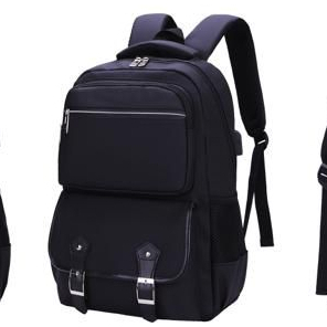 RANSEL LAPTOP POLO LAND WATERPROOF 17 INCHI MURAH BARU + USB / TAS DUKUNG POLO LAND +USB ZIPPER TUTUPAN 17 INCH/ RANSEL SEKOLAH SD SMP SMA KULIAH UNISEX POLOLAND ORIGINAL BARU / TAS KERJA POLO LAND BAHAN KARET ANTI AIR COLORFULL / TAS LAPTOP POLO LAND ORI