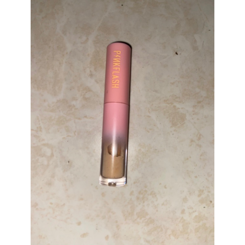 Preloved Pinkflash Concealer 03
