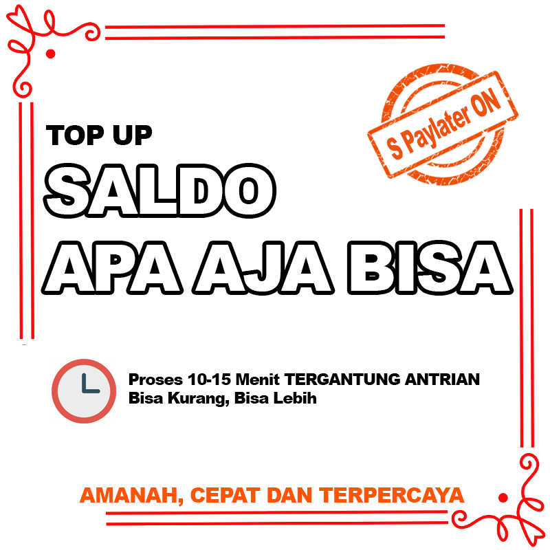 Tempat Lilin Wadah Lilin Gelas Kecil Lilin Aromatherapi / Mini Kecil Kaca Beling Murah K.14 D.10