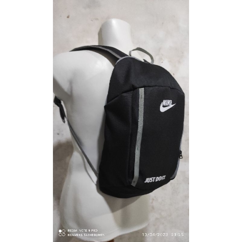 TAS RANSEL SPORT | TAS OLAHRAGA FUTSAL | TAS PRIA WANITA  NEW