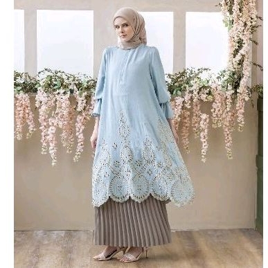 Savannah tunik heavenlights/savannah tunik hl/savanah tunik hl