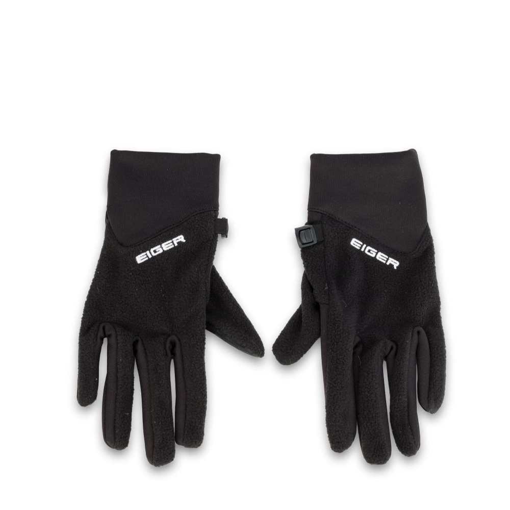 EIGER BONNY WS GLOVES