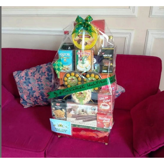 

Parcel Lebaran Premium Jaya05