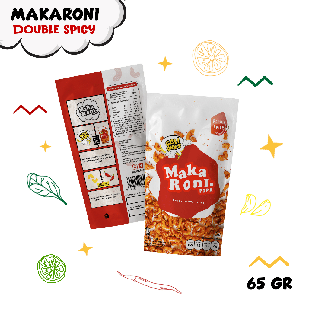 Parcel/Hampers Lebaran Lidigeli - Edisi Spesial Idul Fitri 1(Bebas tulis ucapan untuk yang tersayang)