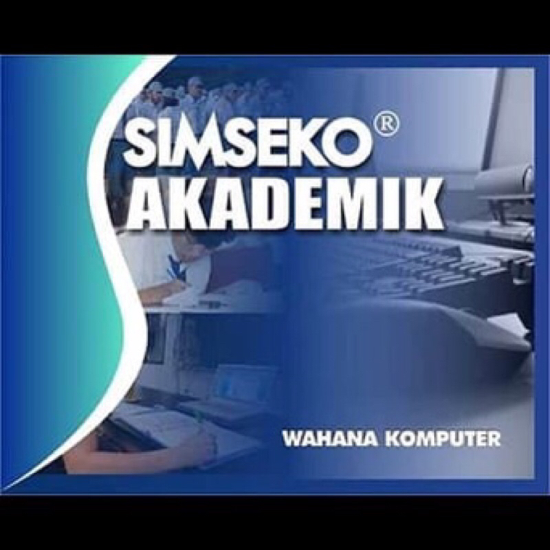 software sekolah