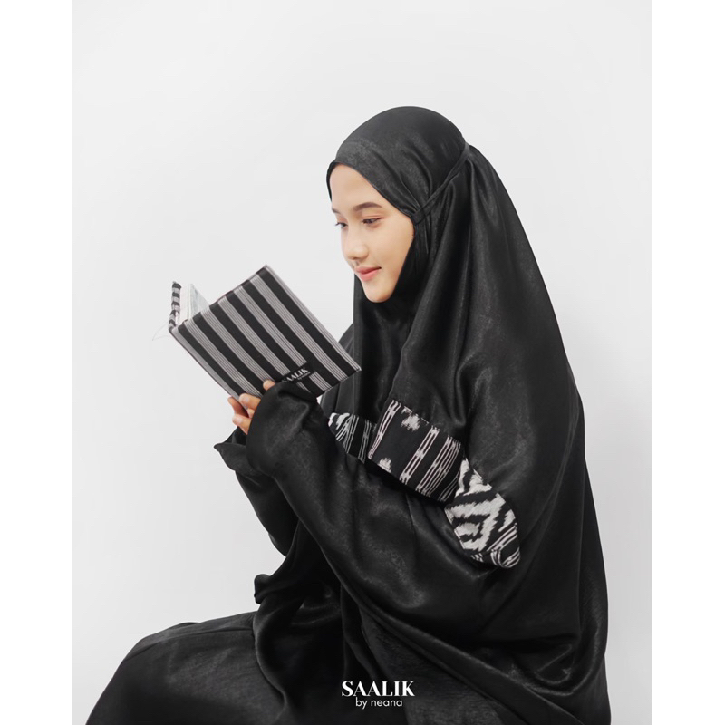 

Al Qur'an cover saalik