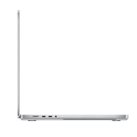 APPLE M1 PRO MKGT3ID - 10CORE CPU GPU 16GB 1TB SSD 14&quot; Inch