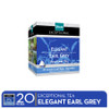 

Dilmah Exceptional Elegant Earl Grey Tea - Teh