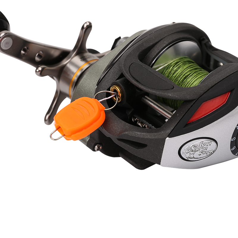 TSURINOYA LINE STOPPER