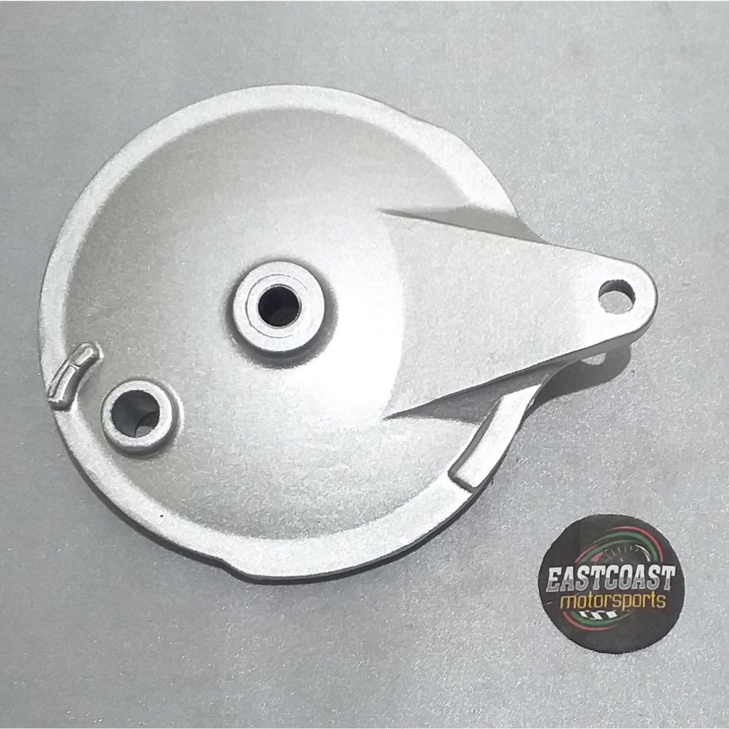 TUTUP PANEL TROMOL BELAKANG SILVER JUPITER MX/VEGA ZR/VEGA R NEW/VEGA R