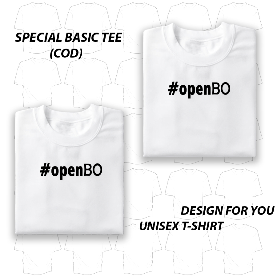 KAOS PRIA DISTRO/KAOS DISTRO COWOK/KAOS DISTRO CEWEK/KAOS CEWEK DISTRO/ATASAN PRIA/ATASAN WANITA/KAO