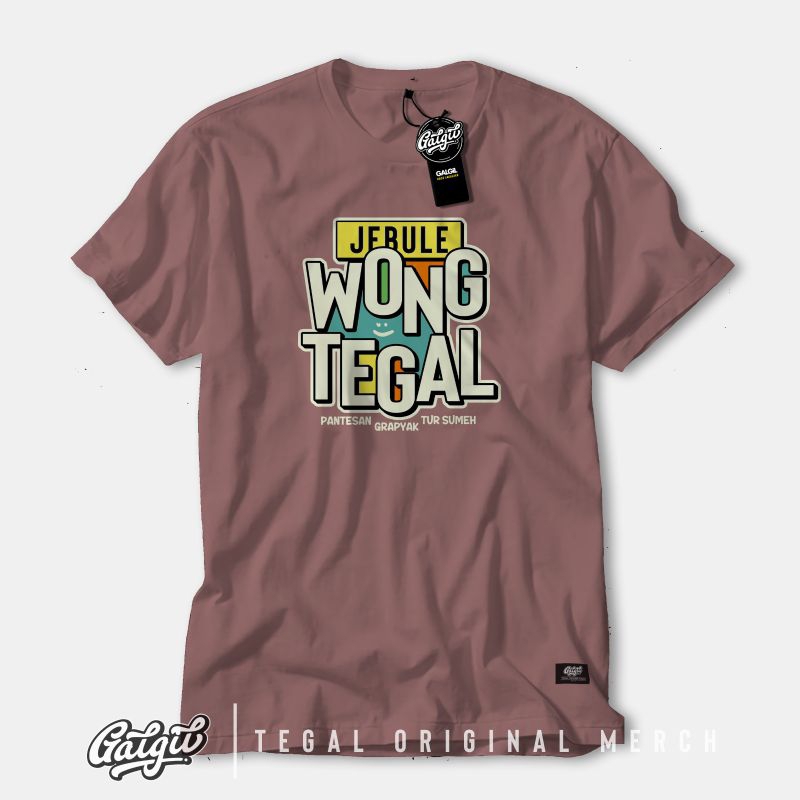 Kaos Galgil | Kaos Tegalan | Kaos Guyonan Jawa | Kaos Pria | Kaos Jawa | Kaos Distro | Kaos Lengan P