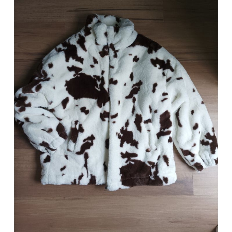 Mantel wanita dewasa-baru. Import Hongkong