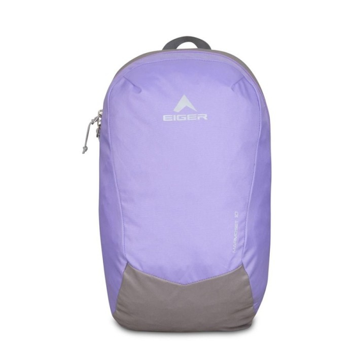 TAS KAPASITAS 10 L - MARMOSET 10 1.0 BACKPACK