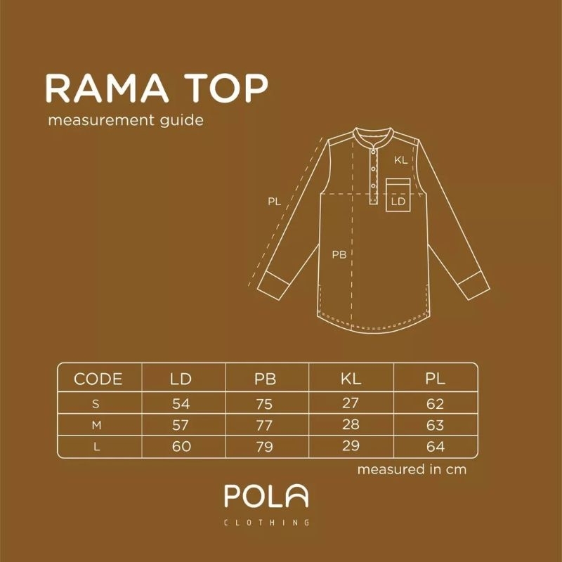 [TOMS] BOHOPANNA (1set) Rama Set / Baju Muslim Koko + Peci Anak Laki2 Lebaran Raya Ramadhan 2023 Terbaru