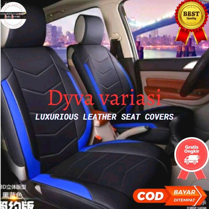 Sarung jok WAGON R, K ESTILO