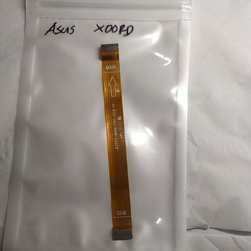 FLEXI BOARD ASUS X00RD ZENFONE LIVE L1