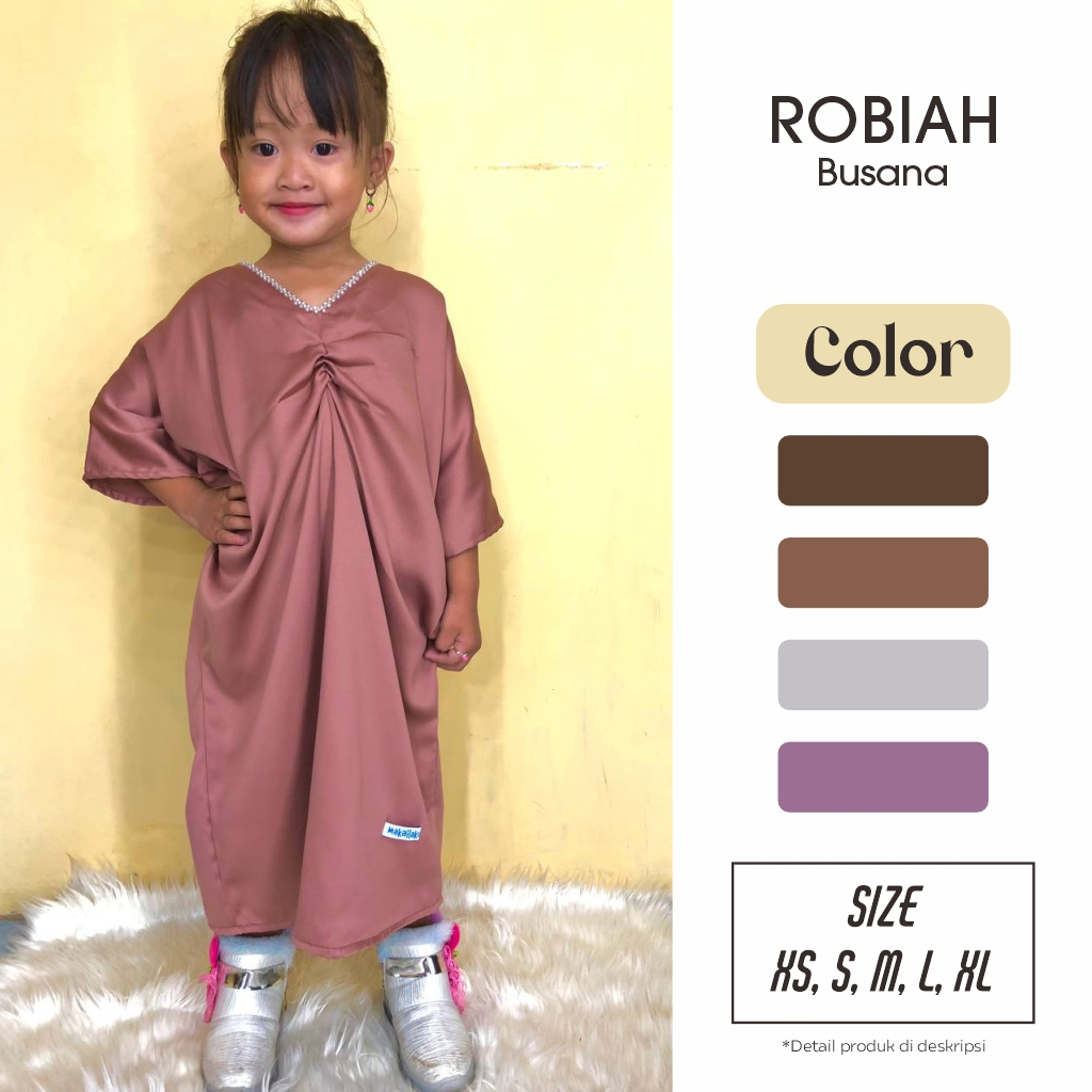 KAFTAN BALITA KAFTAN KIDS KAFTAN WANITA BAJU KAFTAN WANITA TERBARU KAFTAN ANAK TERBARU KAFTAN ANAK B