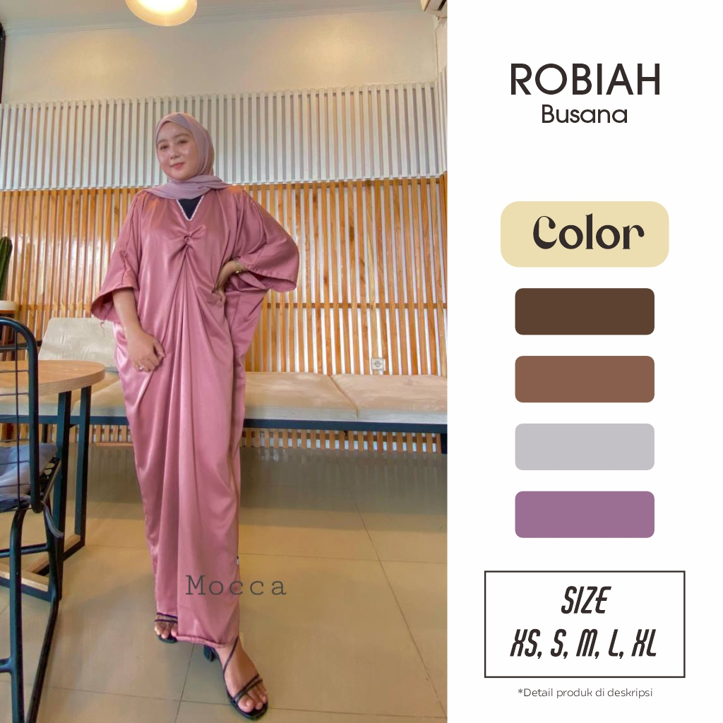 KAFTAN PEREMPUAN KAFTAN WANITA TERBARU BAJU KAFTAN WANITA TERBARU KAFTAN WANITA KONDANGAN KAFTAN KON